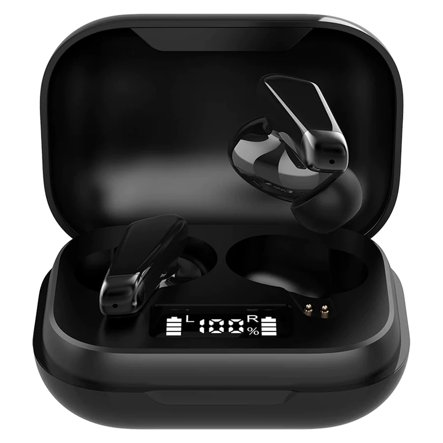 Ambrane NeoBuds 11 True Wireless Earphones